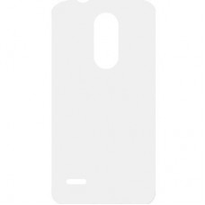 Capa para LG K11 Plus - Ultra Slim Transparente
